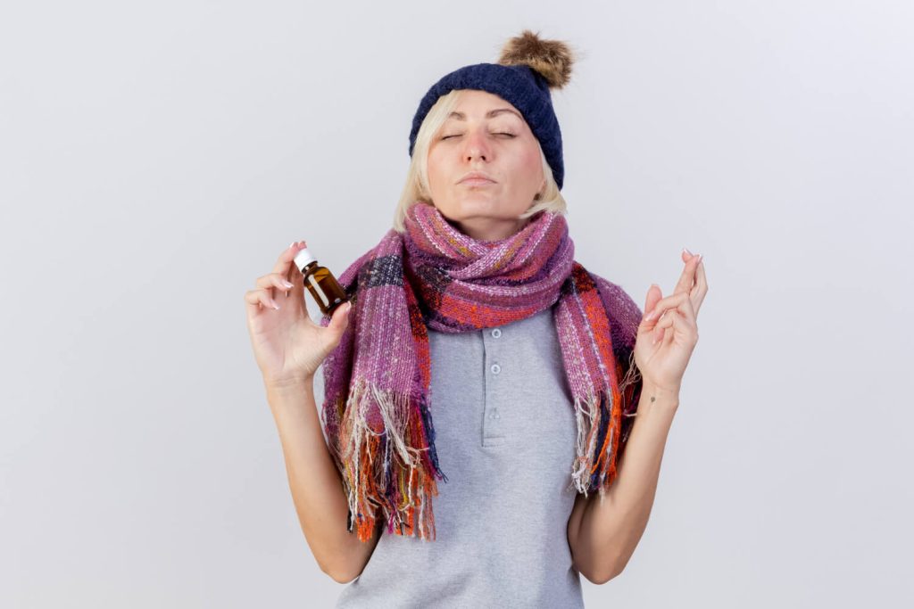Why Strong CBD Gummies are a Game-Changer for Therapeutic Health Benefits