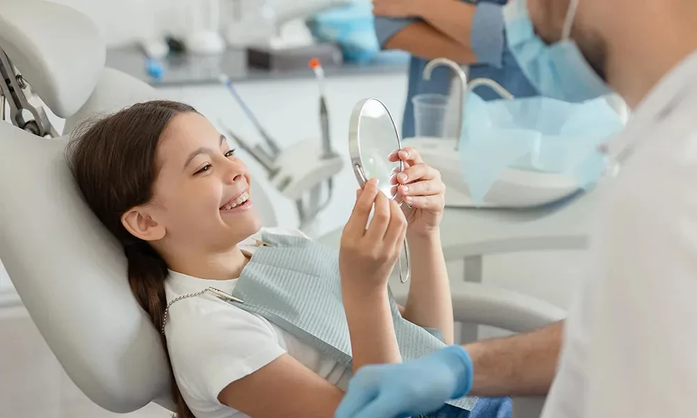Affordable Invisalign Options Without Compromising Quality