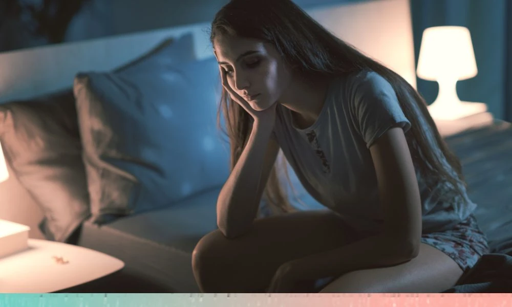 Trauma Disrupting Daily Life? Psychotherapy Supports Structured Emotional Processing